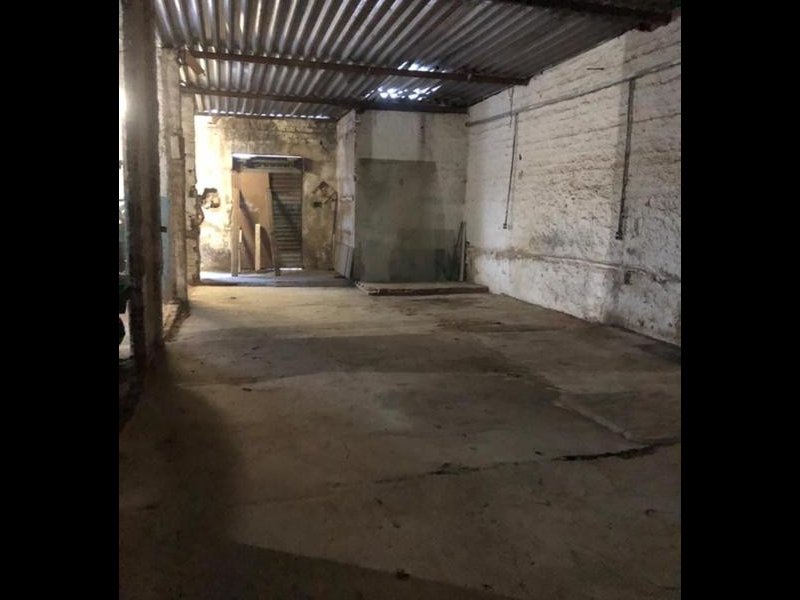 Comercial à venda São José com 200m² e 1 quarto por R$ 1.500.000 - 545711766-foto-2.jpg