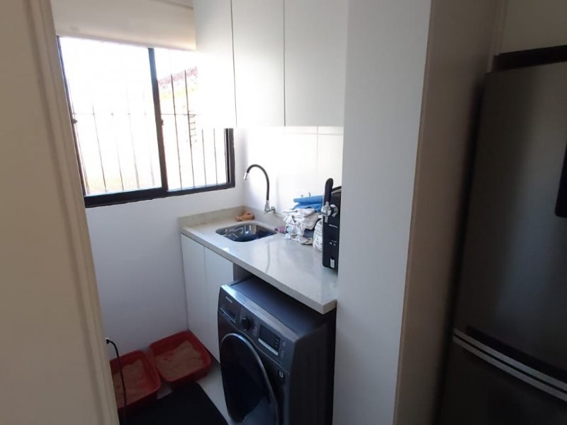 imóvel com 55m² - Marapé - Santos