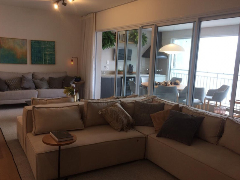 imóvel com 93m² - Macedo - Guarulhos