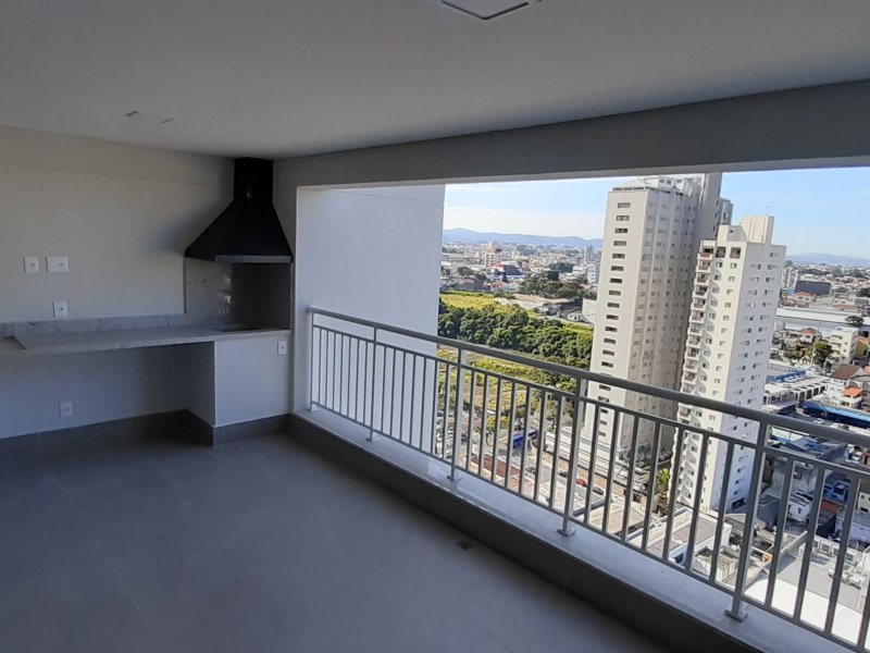 imóvel com 93m² - Macedo - Guarulhos