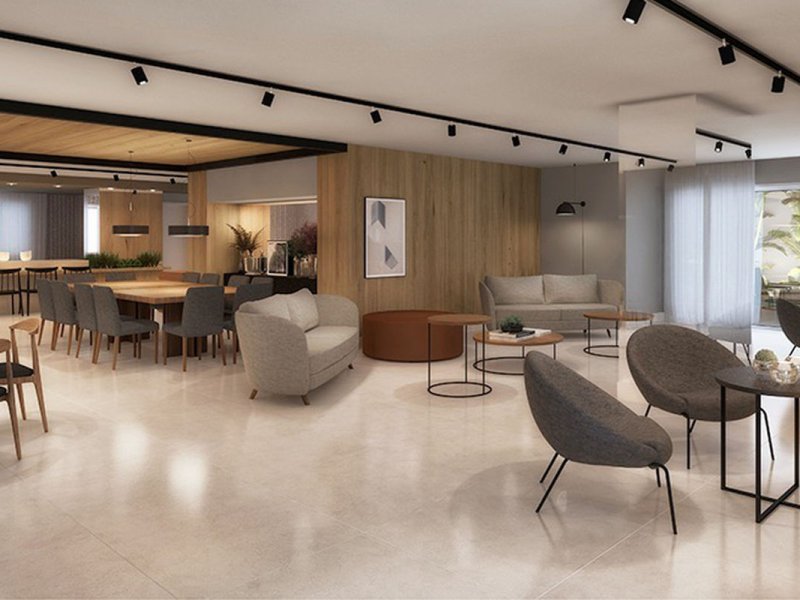 imóvel com 93m² - Macedo - Guarulhos