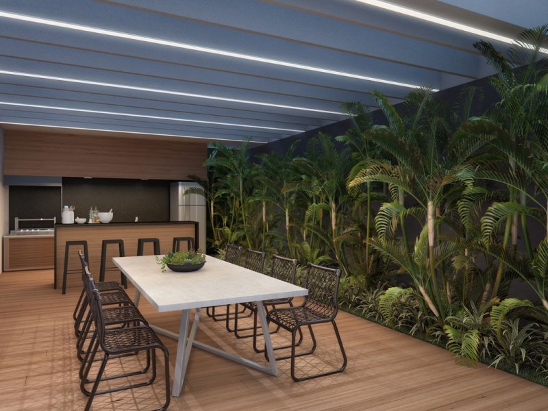 imóvel com 93m² - Macedo - Guarulhos