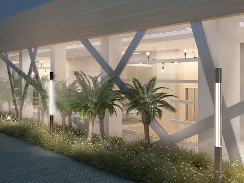 imóvel com 93m² - Macedo - Guarulhos