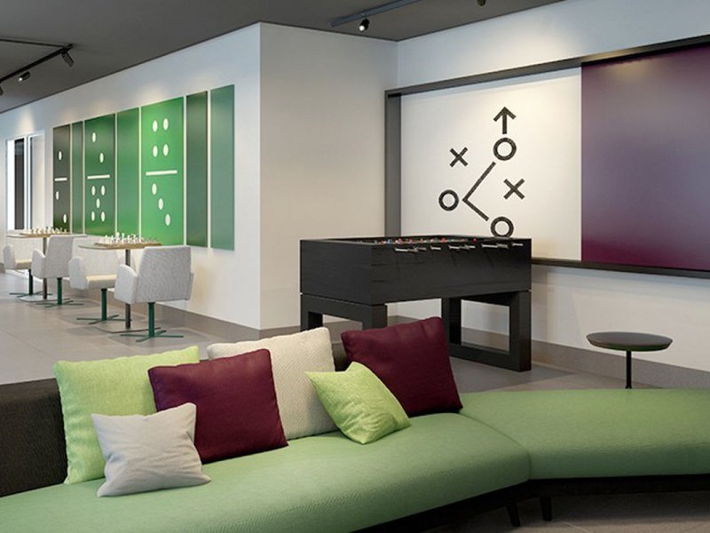imóvel com 93m² - Macedo - Guarulhos
