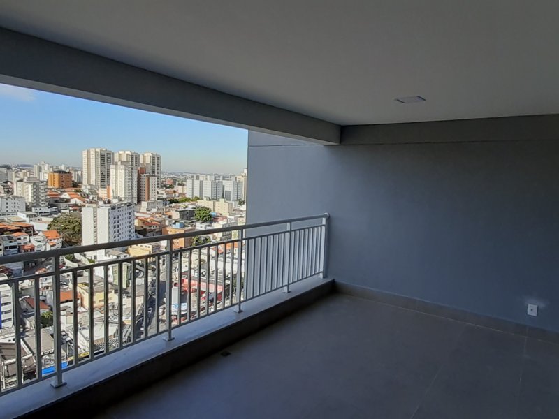 imóvel com 93m² - Macedo - Guarulhos