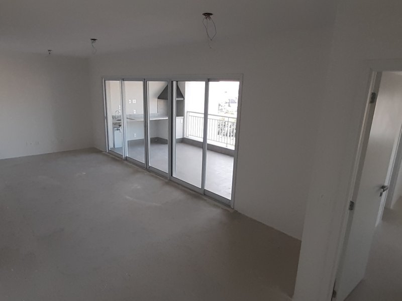imóvel com 93m² - Macedo - Guarulhos
