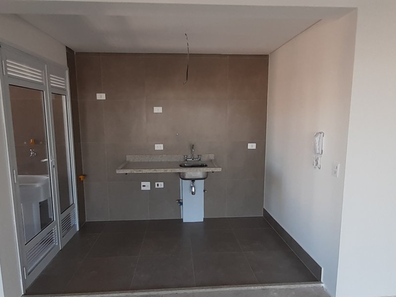 imóvel com 93m² - Macedo - Guarulhos