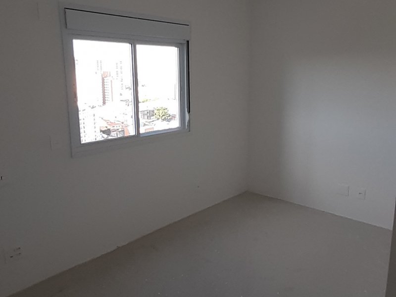 imóvel com 93m² - Macedo - Guarulhos