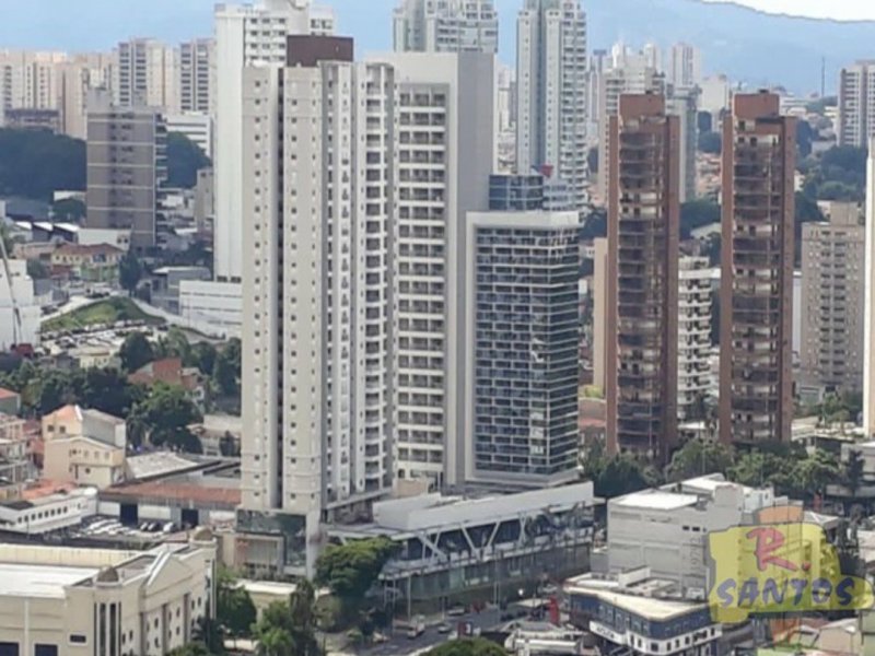 imóvel com 93m² - Macedo - Guarulhos