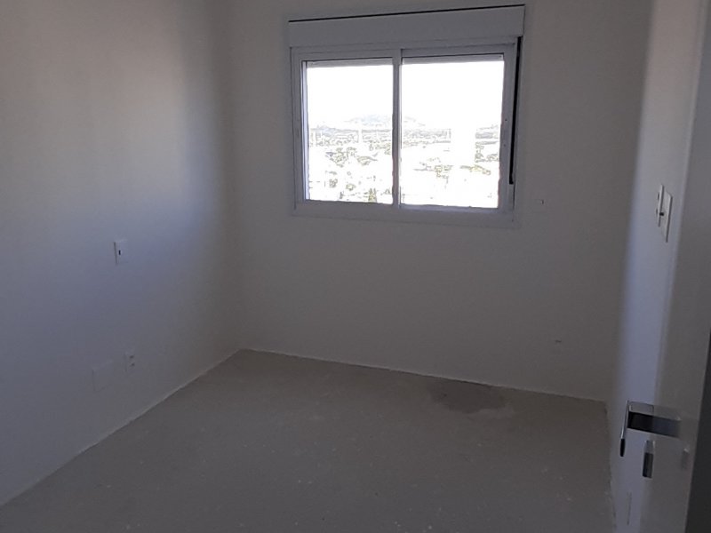 imóvel com 93m² - Macedo - Guarulhos