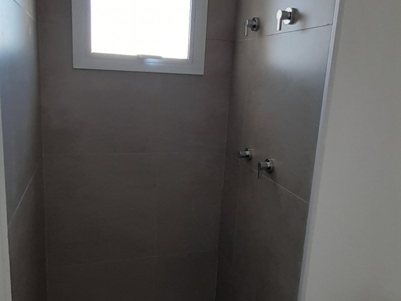 imóvel com 93m² - Macedo - Guarulhos