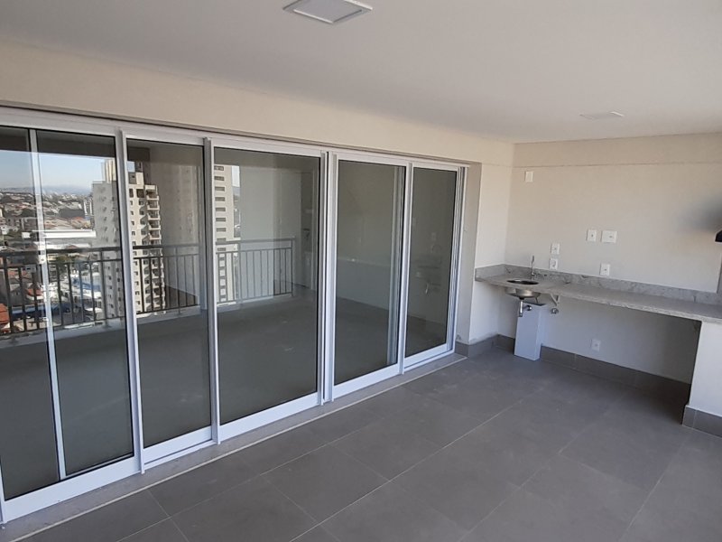 imóvel com 93m² - Macedo - Guarulhos