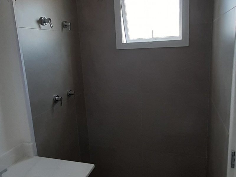 imóvel com 93m² - Macedo - Guarulhos