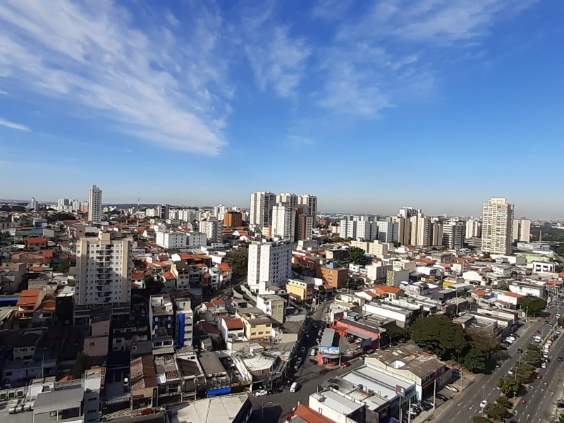 imóvel com 93m² - Macedo - Guarulhos