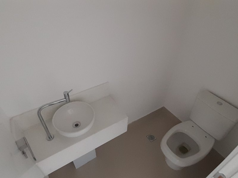 imóvel com 93m² - Macedo - Guarulhos