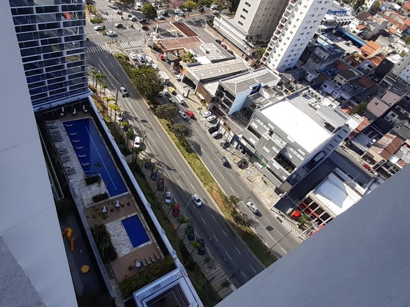 imóvel com 93m² - Macedo - Guarulhos
