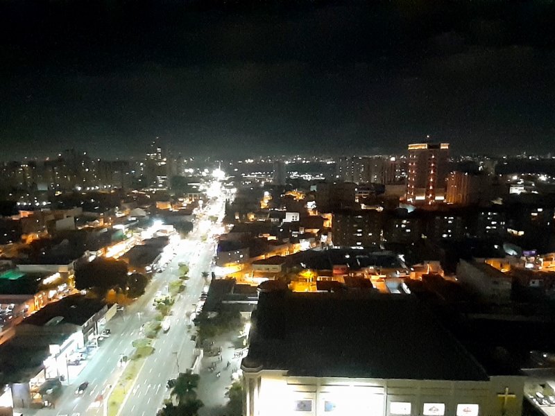 imóvel com 93m² - Macedo - Guarulhos