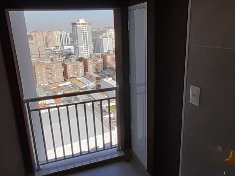 imóvel com 93m² - Macedo - Guarulhos