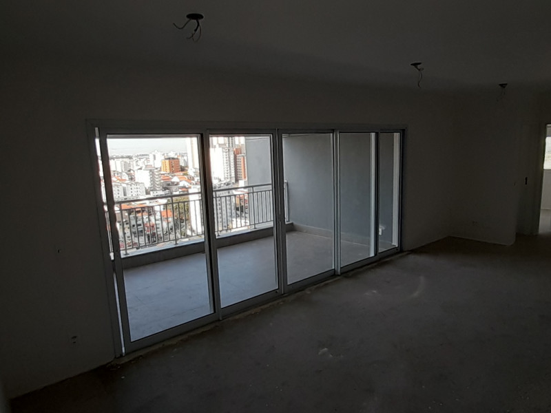 imóvel com 93m² - Macedo - Guarulhos