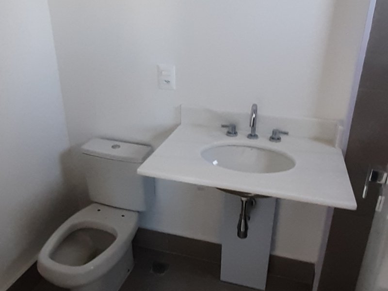 imóvel com 93m² - Macedo - Guarulhos