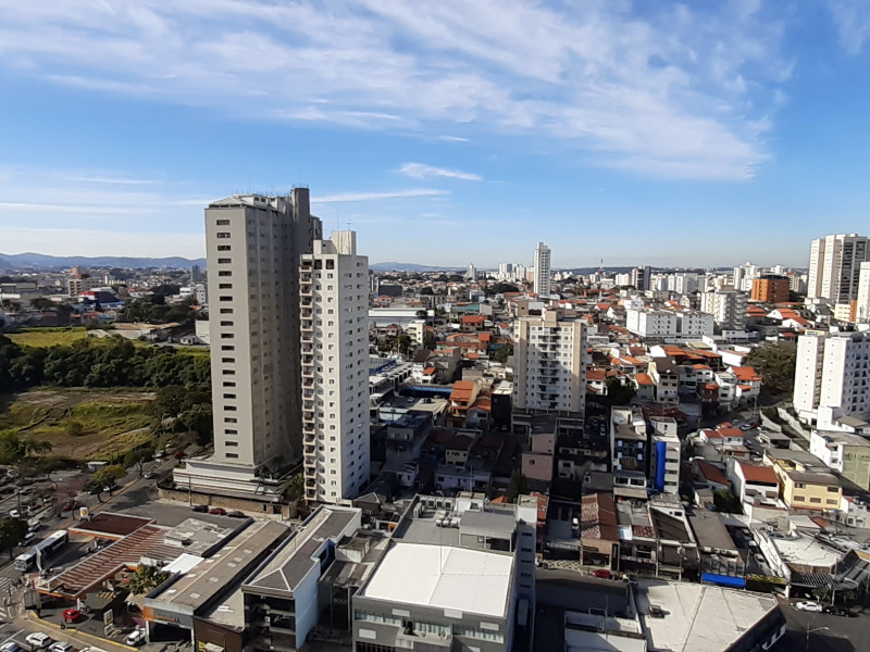 imóvel com 93m² - Macedo - Guarulhos