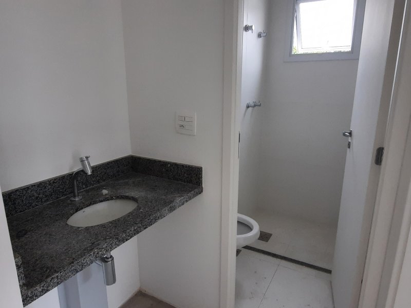 Apartamento à venda Taquaral com 35m² e 1 quarto por R$ 350.000 - 1325094333-urbaen-design-unidade-31-imagem-vertical-18.jpg