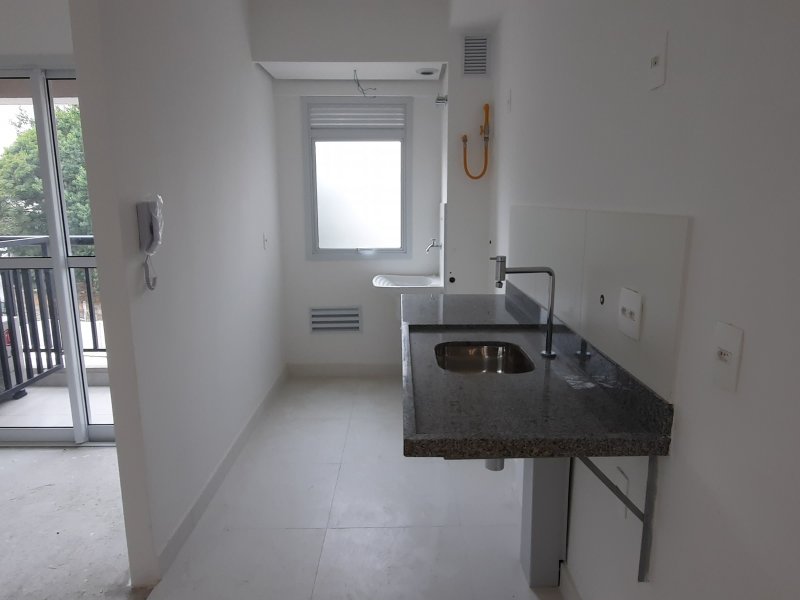 Apartamento à venda Taquaral com 35m² e 1 quarto por R$ 350.000 - 1395496712-urbaen-design-unidade-31-imagem-vertical-5.jpg