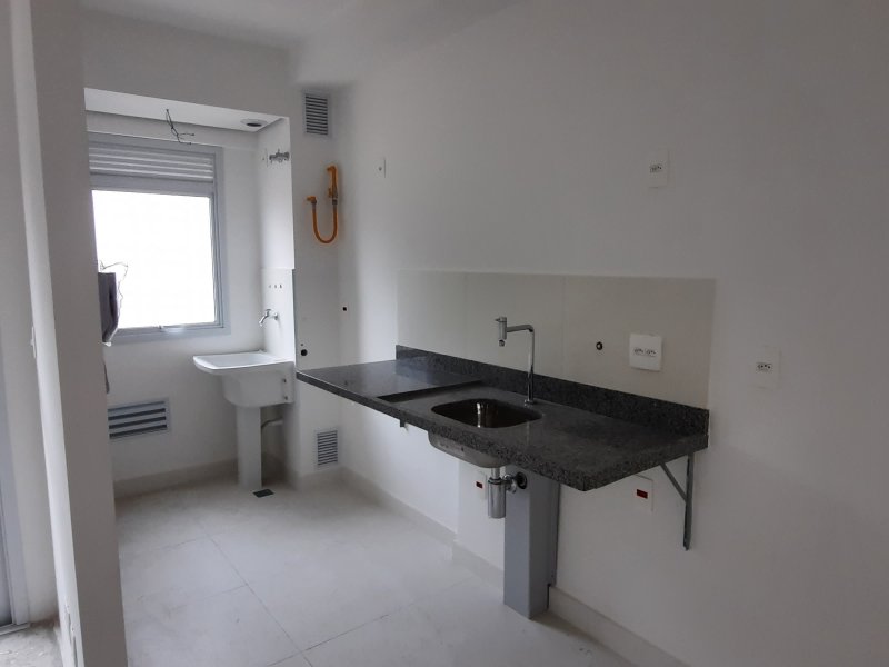 Apartamento à venda Taquaral com 35m² e 1 quarto por R$ 350.000 - 1448368746-urbaen-design-unidade-31-imagem-vertical-7.jpg