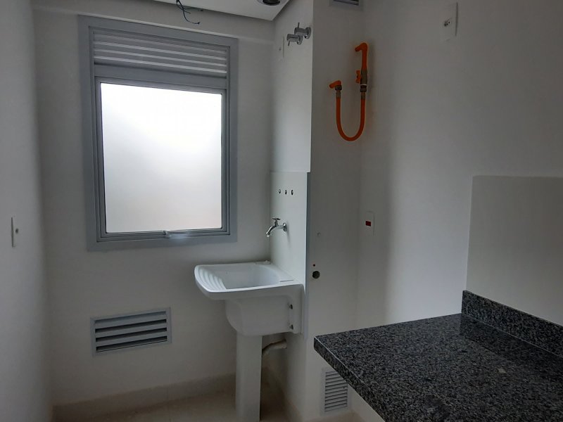 Apartamento à venda Taquaral com 35m² e 1 quarto por R$ 350.000 - 1532622878-urbaen-design-unidade-31-imagem-vertical-16.jpg