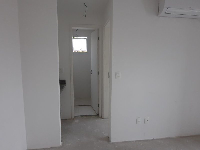 Apartamento à venda Taquaral com 35m² e 1 quarto por R$ 350.000 - 176971155-urbaen-design-unidade-31-imagem-vertical-10.jpg