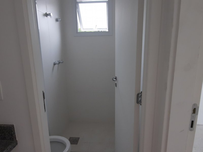 Apartamento à venda Taquaral com 35m² e 1 quarto por R$ 350.000 - 1798195673-urbaen-design-unidade-31-imagem-vertical-13.jpg