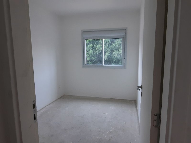 Apartamento à venda Taquaral com 35m² e 1 quarto por R$ 350.000 - 1861305208-urbaen-design-unidade-31-imagem-vertical-12.jpg