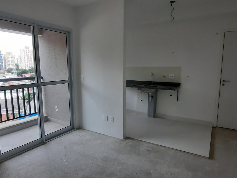 Apartamento à venda Taquaral com 35m² e 1 quarto por R$ 350.000 - 1877187914-urbaen-design-unidade-31-imagem-vertical-17.jpg