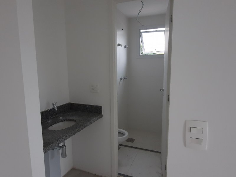 Apartamento à venda Taquaral com 35m² e 1 quarto por R$ 350.000 - 1981557292-urbaen-design-unidade-31-imagem-vertical-11.jpg