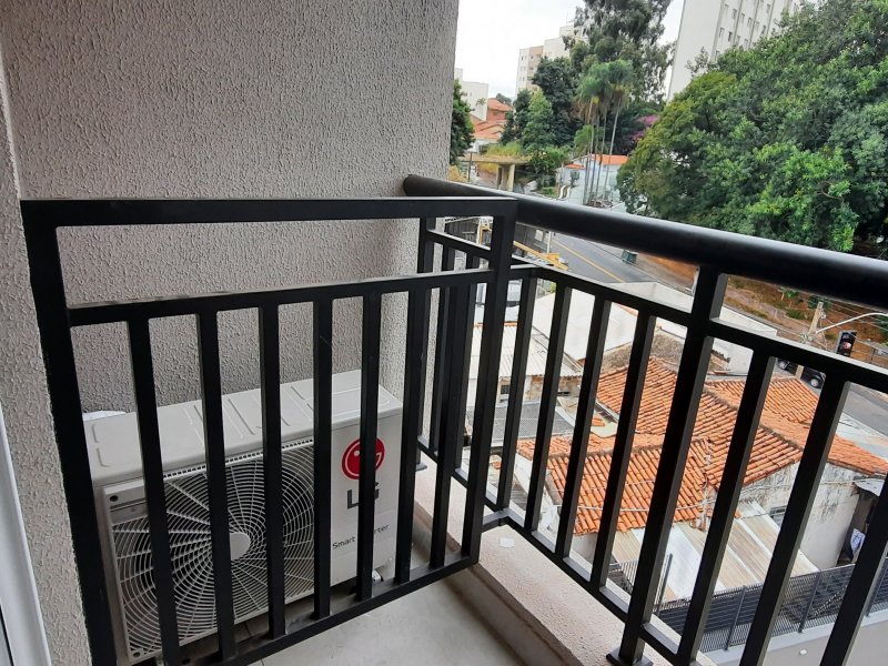 Apartamento à venda Taquaral com 35m² e 1 quarto por R$ 350.000 - 1986142045-urbaen-design-unidade-31-imagem-vertical-9.jpg