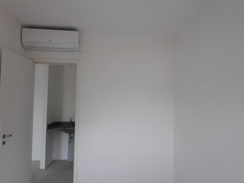 Apartamento à venda Taquaral com 35m² e 1 quarto por R$ 350.000 - 2006678411-urbaen-design-unidade-31-imagem-vertical-14.jpg