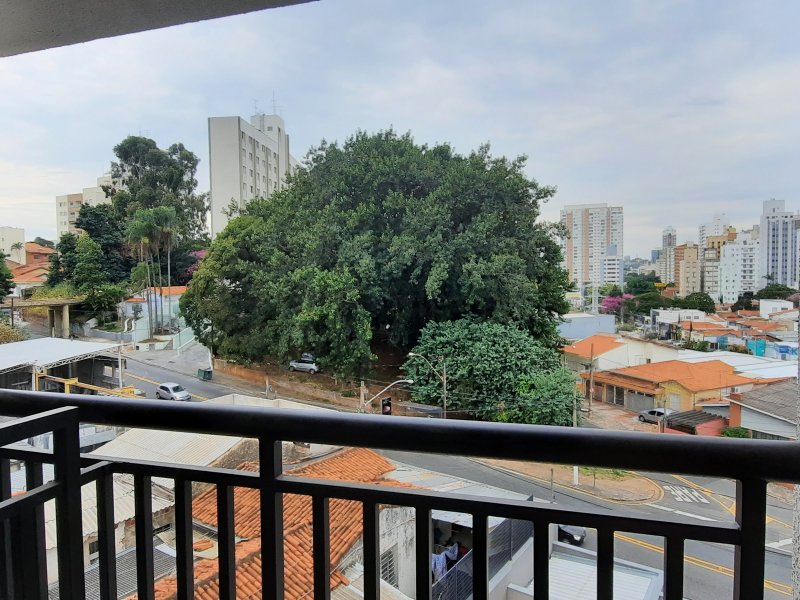 Apartamento à venda Taquaral com 35m² e 1 quarto por R$ 350.000 - 870959808-urbaen-design-unidade-31-imagem-vertical-8.jpg