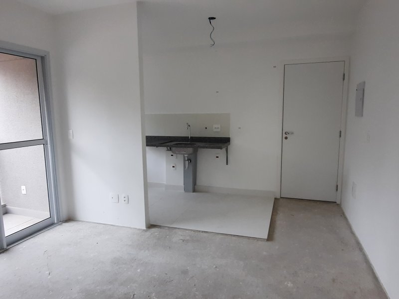 Apartamento à venda Taquaral com 35m² e 1 quarto por R$ 350.000 - 921644737-urbaen-design-unidade-31-imagem-vertical-15.jpg