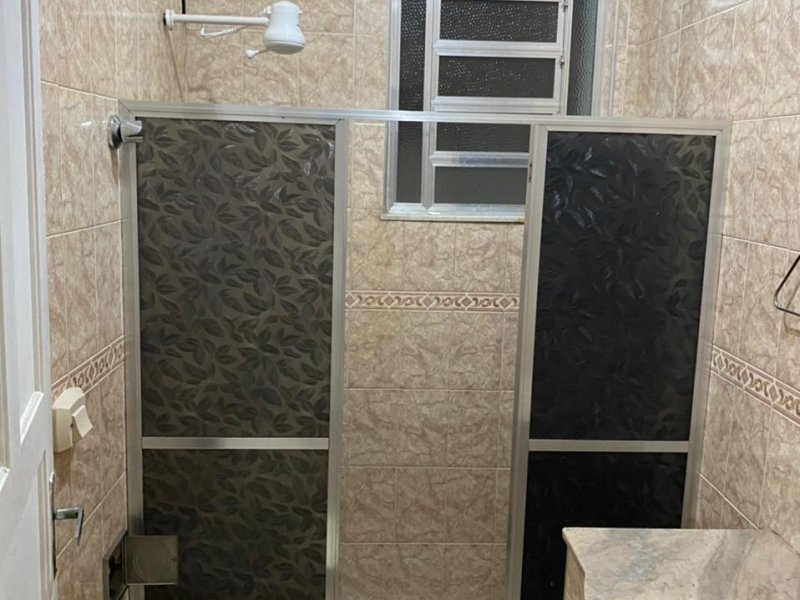 Casa de condomínio à venda Bangu com 150m² e 4 quartos por R$ 350.000 - 1149333636-img-20210607-wa0066.jpg
