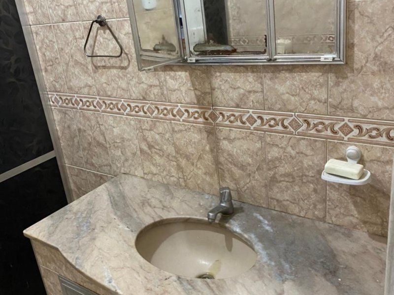 Casa de condomínio à venda Bangu com 150m² e 4 quartos por R$ 350.000 - 1491675205-img-20210607-wa0070.jpg