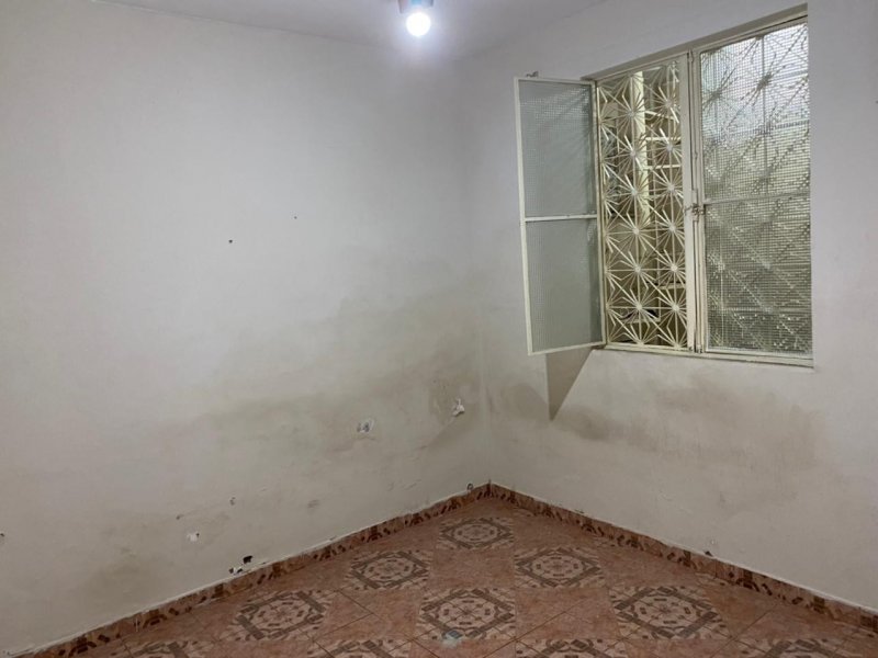 Casa de condomínio à venda Bangu com 150m² e 4 quartos por R$ 350.000 - 1560092119-img-20210607-wa0065.jpg