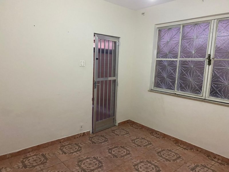 Casa de condomínio à venda Bangu com 150m² e 4 quartos por R$ 350.000 - 1562343241-img-20210607-wa0056.jpg