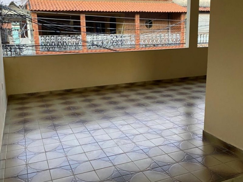 Casa de condomínio à venda Bangu com 150m² e 4 quartos por R$ 350.000 - 1661288812-img-20210607-wa0048.jpg