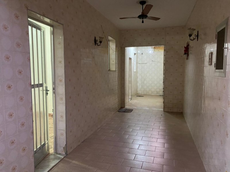 Casa de condomínio à venda Bangu com 150m² e 4 quartos por R$ 350.000 - 1665738498-img-20210607-wa0062.jpg