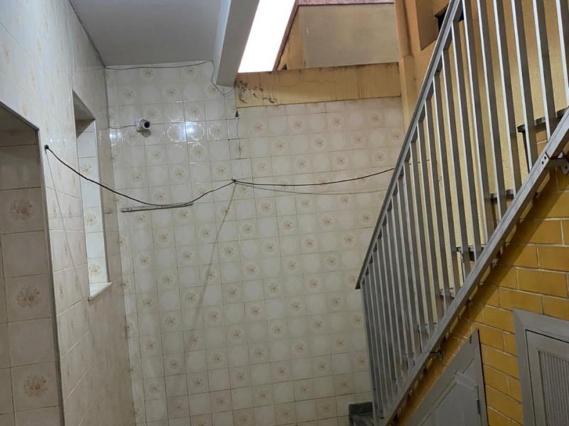 Casa de condomínio à venda Bangu com 150m² e 4 quartos por R$ 350.000 - 1725945740-img-20210607-wa0054.jpg