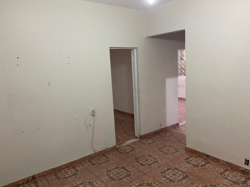 Casa de condomínio à venda Bangu com 150m² e 4 quartos por R$ 350.000 - 2125021973-img-20210607-wa0061.jpg