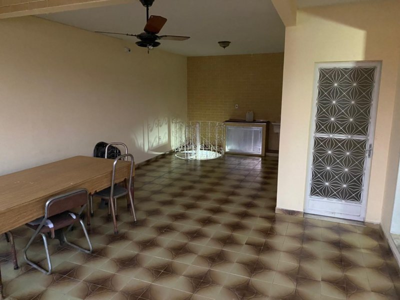 Casa de condomínio à venda Bangu com 150m² e 4 quartos por R$ 350.000 - 218199306-img-20210607-wa0075.jpg