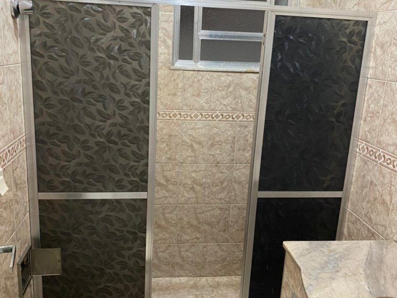 Casa de condomínio à venda Bangu com 150m² e 4 quartos por R$ 350.000 - 249091946-img-20210607-wa0050.jpg