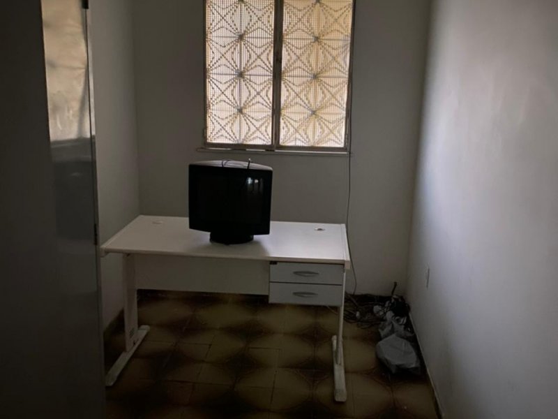 Casa de condomínio à venda Bangu com 150m² e 4 quartos por R$ 350.000 - 694193201-img-20210607-wa0071.jpg