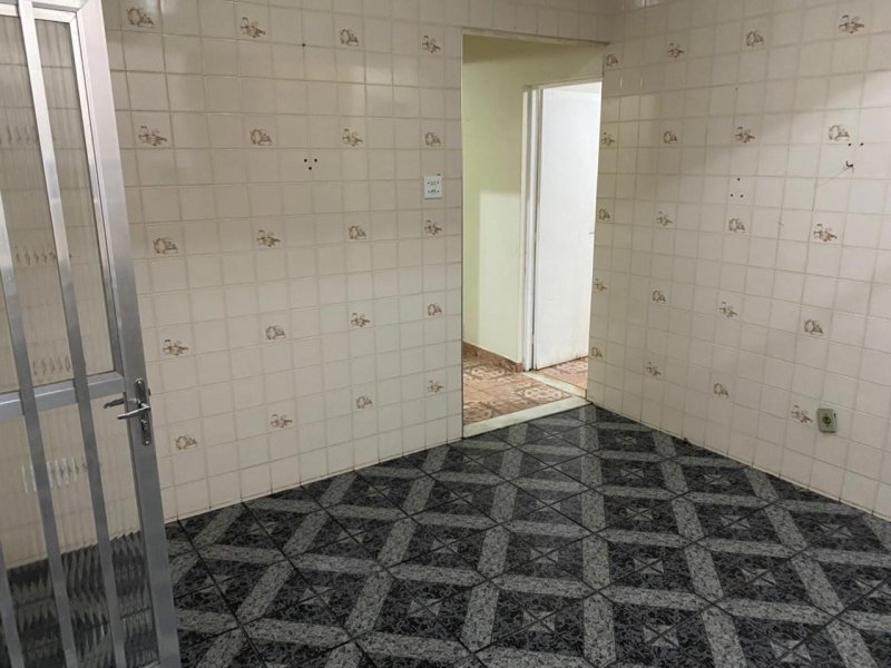 Casa de condomínio à venda Bangu com 150m² e 4 quartos por R$ 350.000 - 796084872-img-20210607-wa0063.jpg